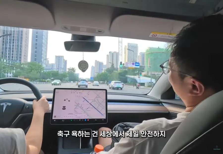 중국 축구 국가대표의 중요한 역할 (7)