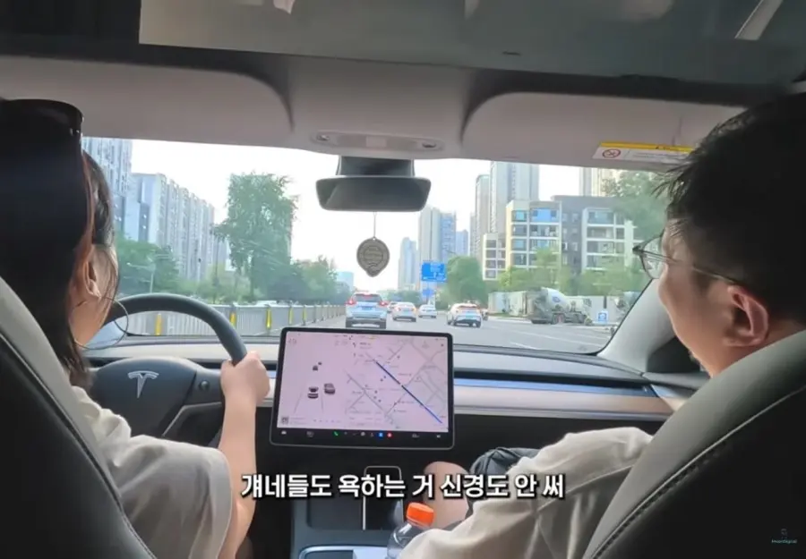 중국 축구 국가대표의 중요한 역할 (9)