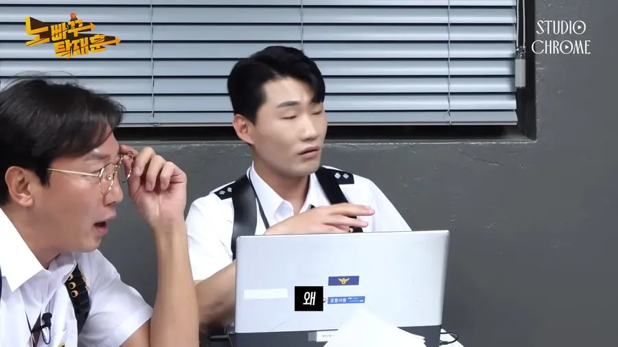 조현이 생리대 광고를 찍고 싶은 이유 (4)