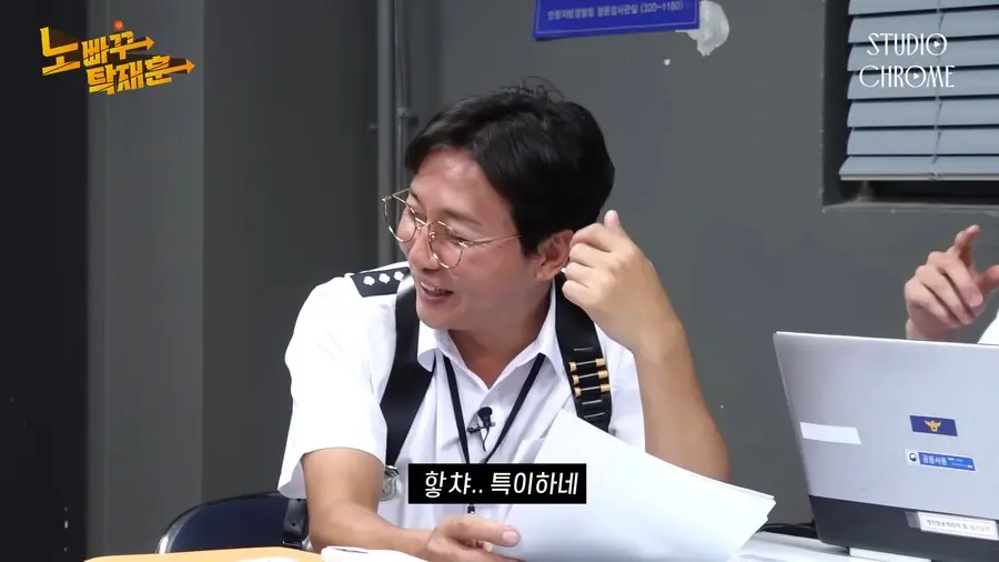 조현이 생리대 광고를 찍고 싶은 이유 (7)