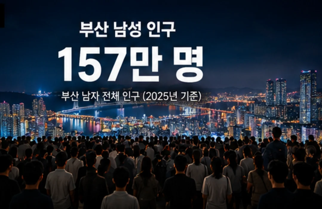 러시아 우크라이나 전쟁 누적 사망자수 (2)