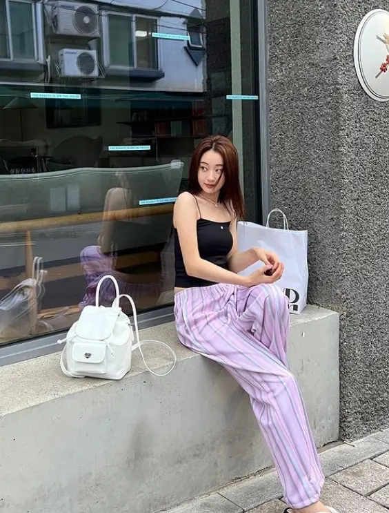 좋소우화 햇님과 바람 (3)