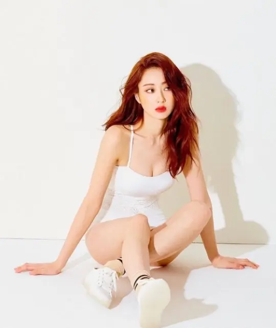 좋소우화 햇님과 바람 (4)