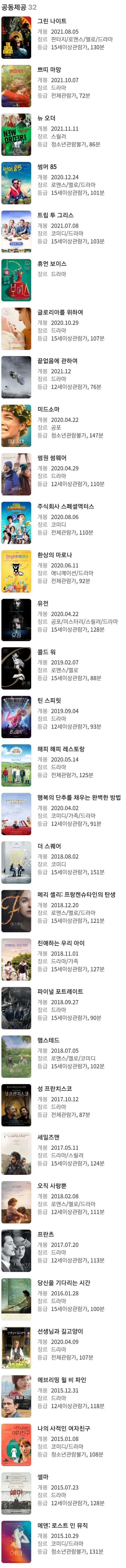 소지섭이 돈 많이 벌어야하는 이유 (2)