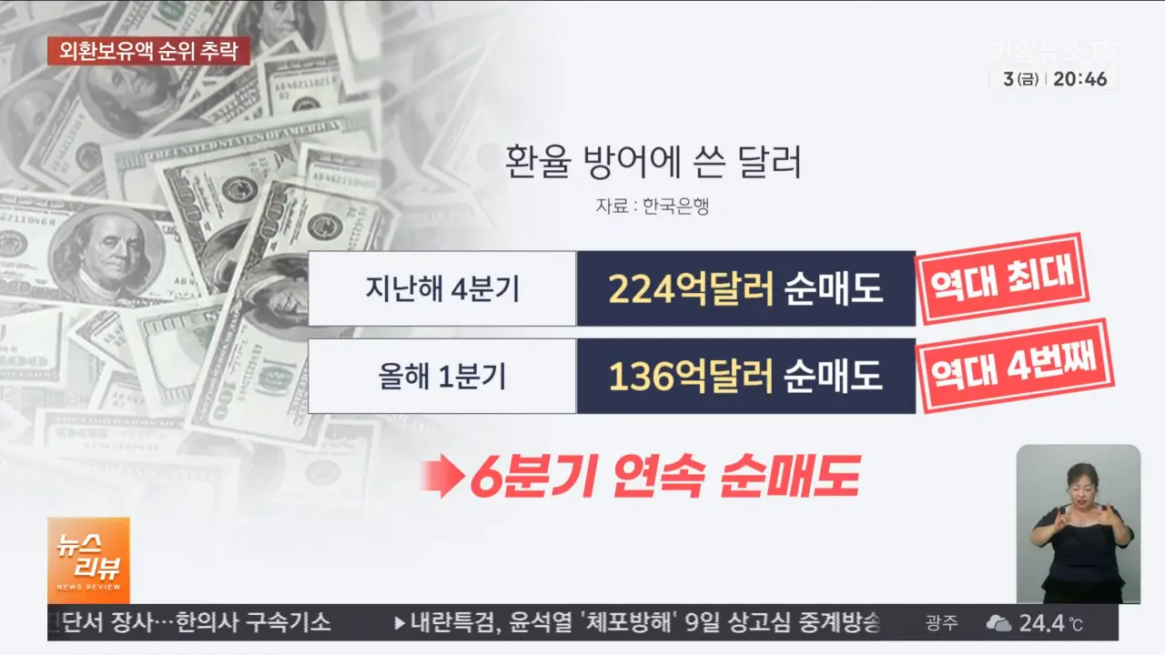 미친듯한 대한민국 물가 근황 (7)