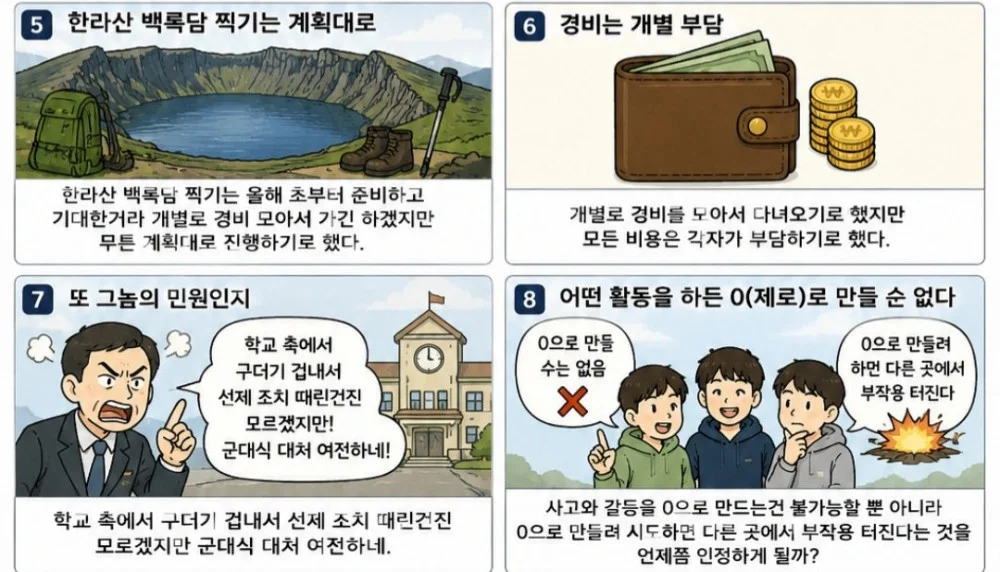 최신 K사고대응 행정 (7)