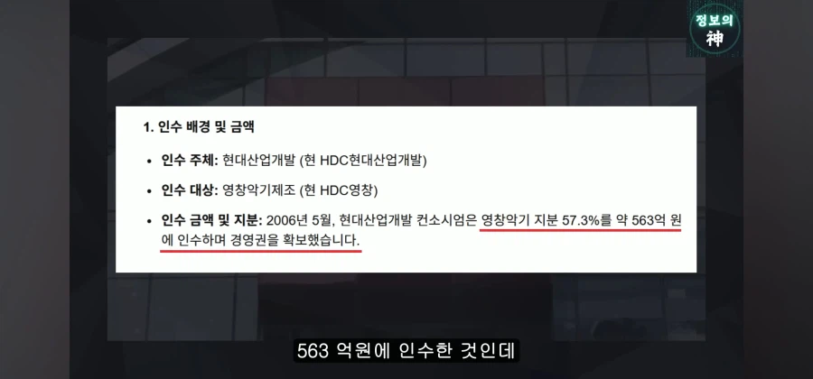영창피아노 살리려다 관짝에 못질 한 정몽규 (12)