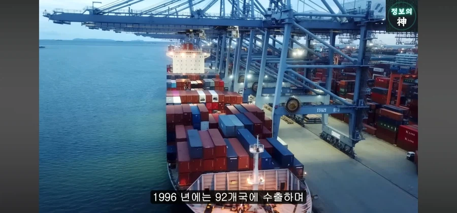 영창피아노 살리려다 관짝에 못질 한 정몽규 (5)