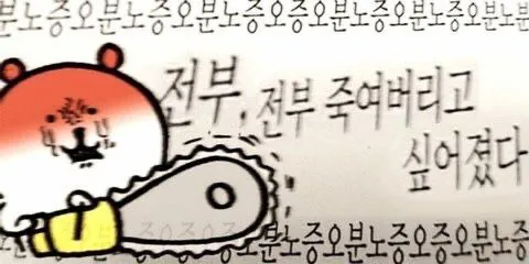 튀르키예의 인종차별주의자 원탑 (3)