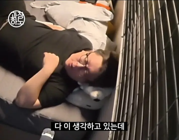 ‘무섭노’사태에 대한 경상도인들 생각 (13)