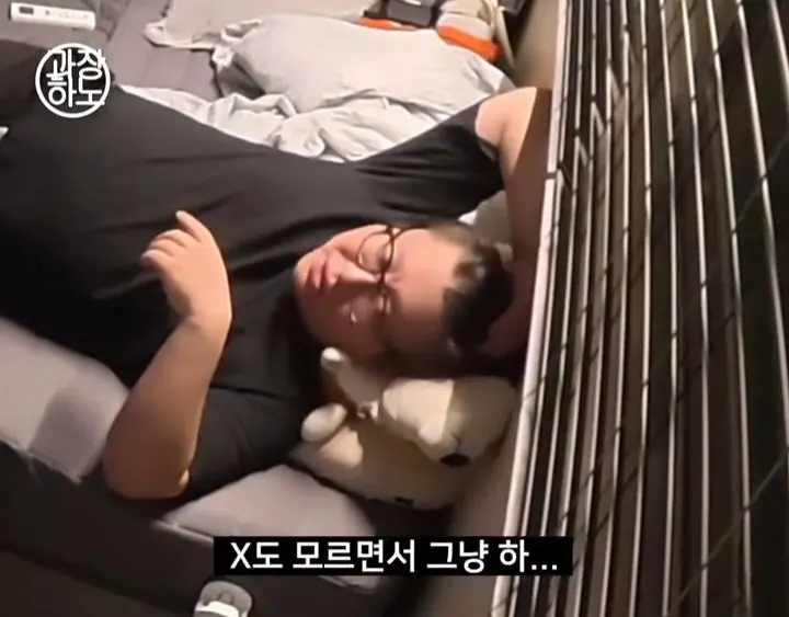 ‘무섭노’사태에 대한 경상도인들 생각 (3)