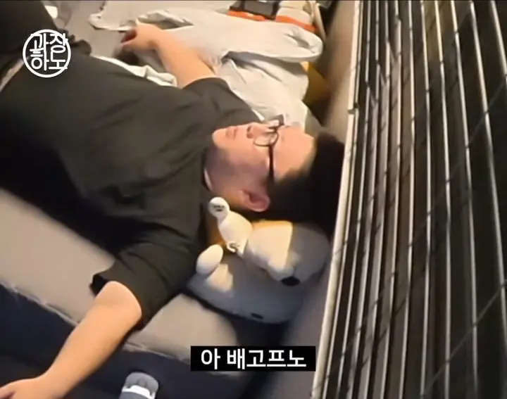 ‘무섭노’사태에 대한 경상도인들 생각 (8)