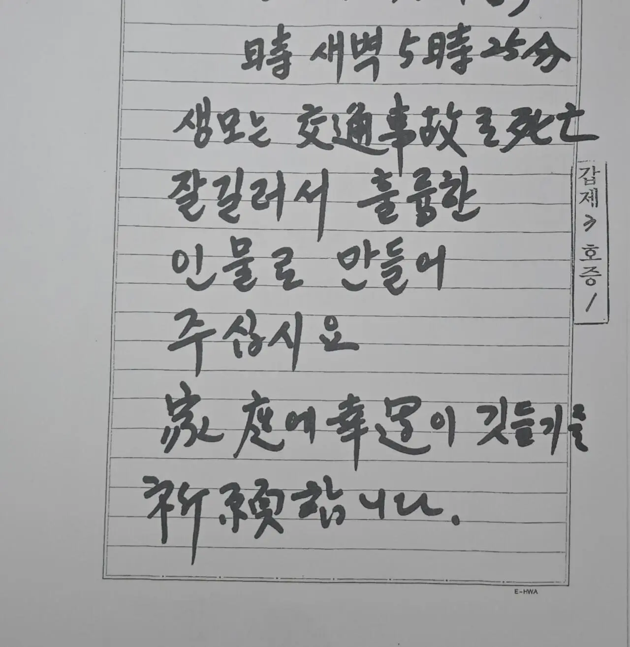 펨코인의 고아 인증.jpg (6)