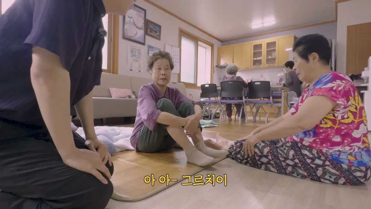 '무섭노'를 현지 취재한 경남 언론사 (18)