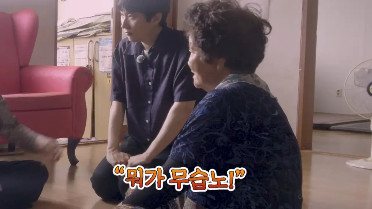'무섭노'를 현지 취재한 경남 언론사 (7)