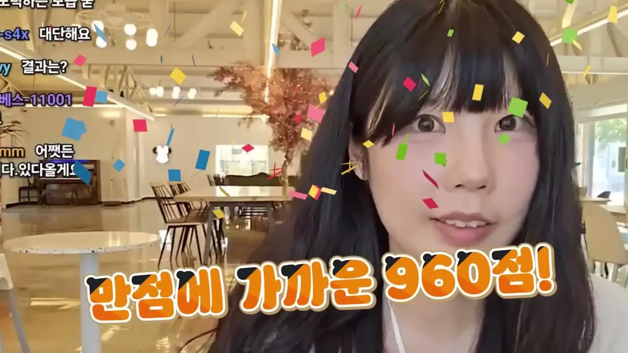 3년전 방송 그만둔 유튜버 덕자전성시대 근황 (46)