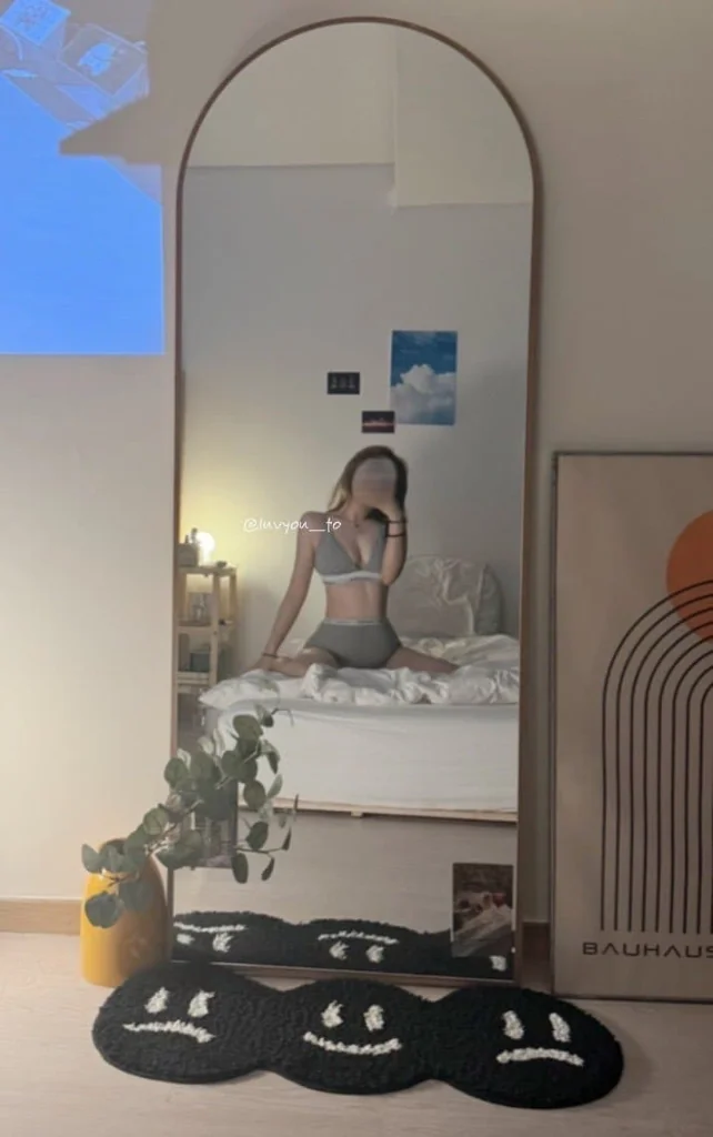 (ㅇㅎ) 여자들 승부속옷 원탑 (12)
