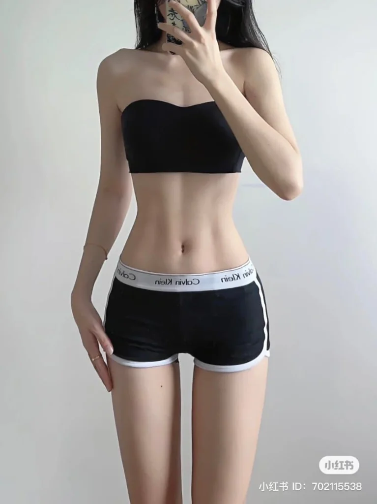 (ㅇㅎ) 여자들 승부속옷 원탑 (13)