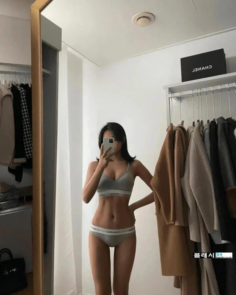 (ㅇㅎ) 여자들 승부속옷 원탑 (8)
