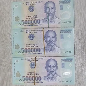 세계 여러나라의 지폐 인물 모음 (12)