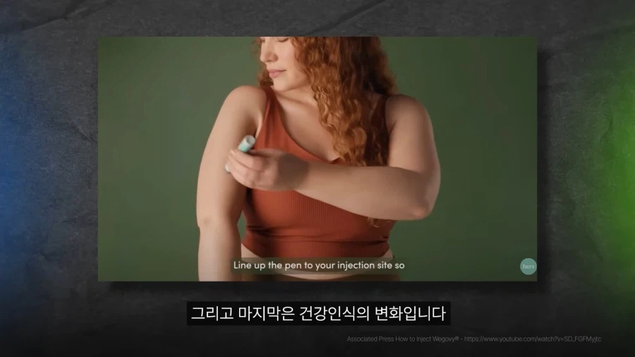 요즘 피자의 인기가 식은 이유 (9)