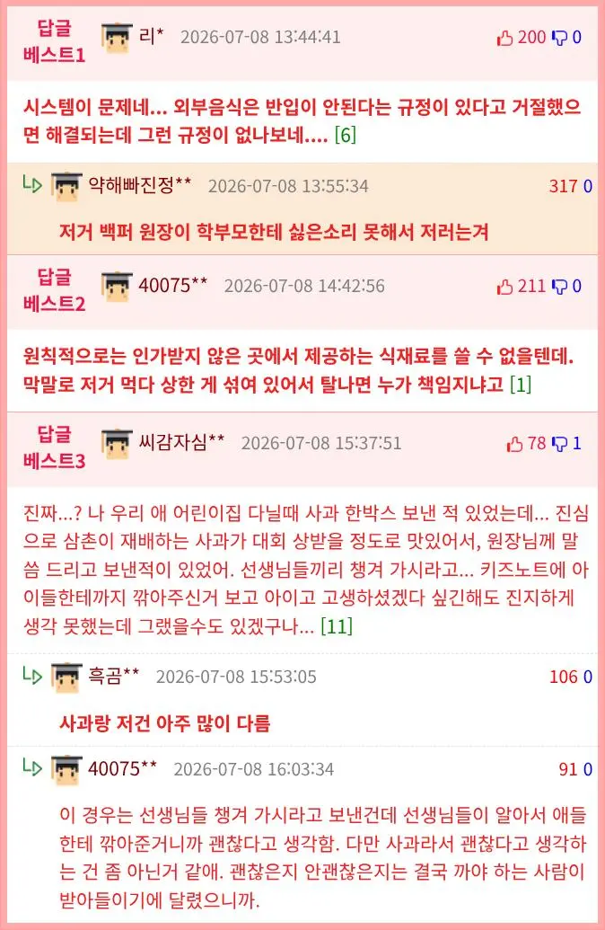제 업무는 어디까지일까요 (2)
