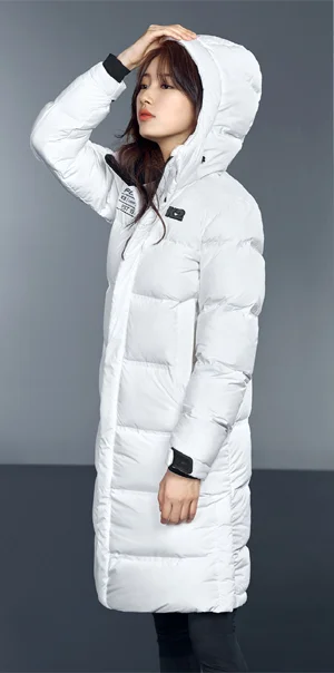 매년 유행 끝났다면서 입는 옷 (4)