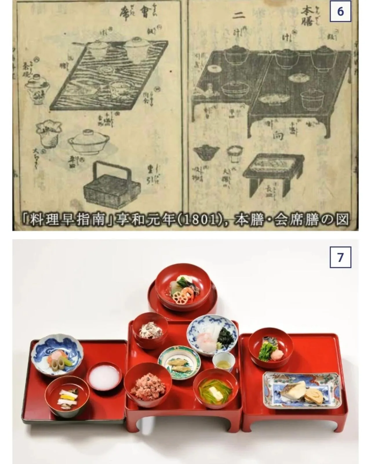 애도시대 계급별 밥상 정리 (7)