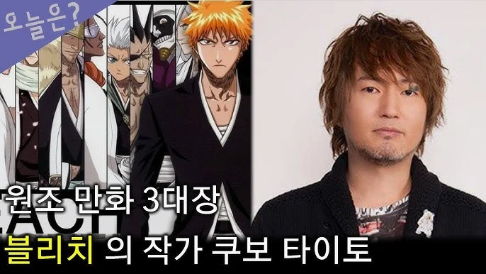 원나블 작가들이 그린 축전 모음 (25)