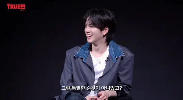 맴버를 기절시킨 더 보이즈 현재 ㅋㅋㅋㅋ (16)