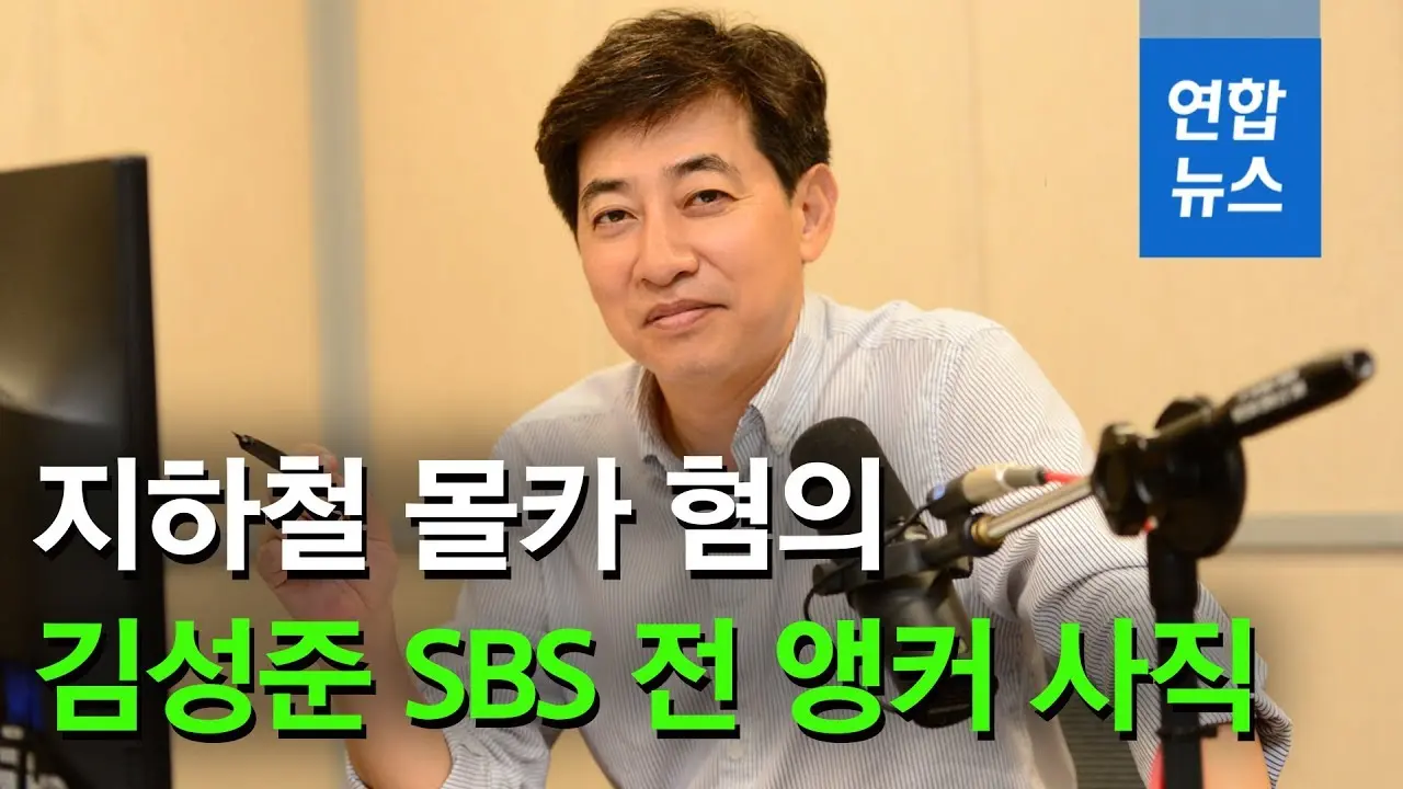 이제까지 제가 찍어온 여자중 가장 미인을 찍었네요 (2)
