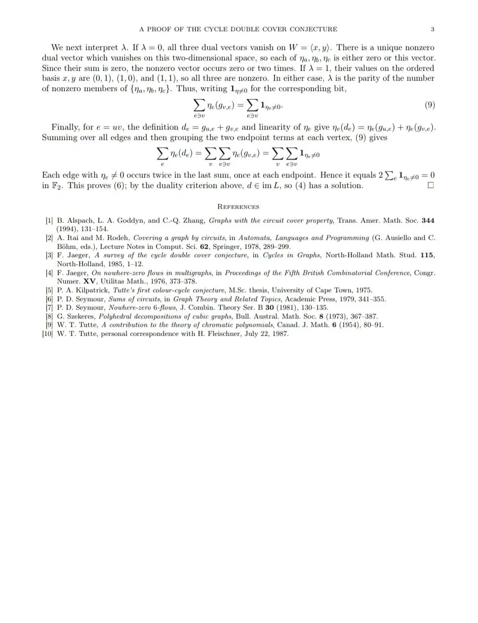 OpenAI가 증명한 50년된 수학 난제 (5)