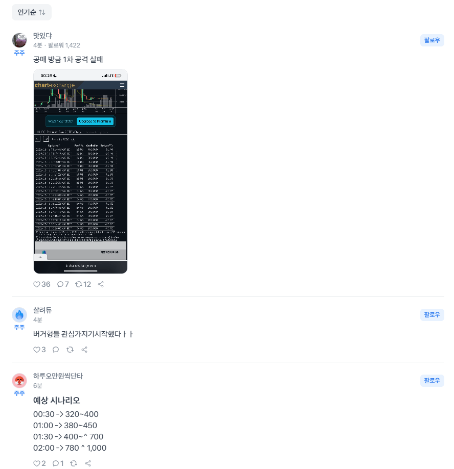 너 미장으로 납치된거야 (7)