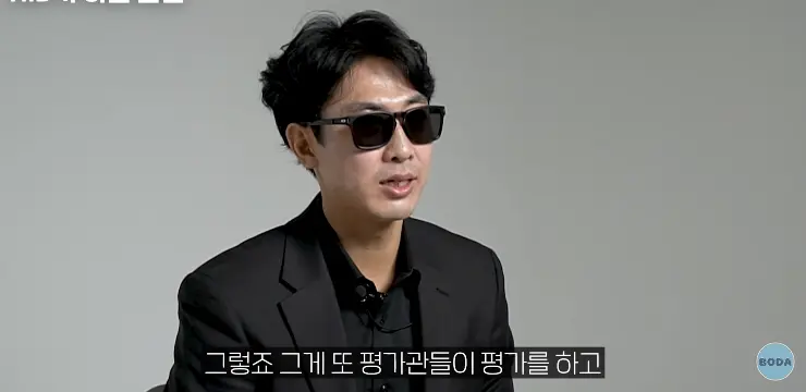 전역하면 2억 준다는 북파 공작부대 썰 (10)