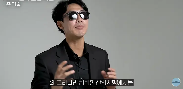 전역하면 2억 준다는 북파 공작부대 썰 (25)