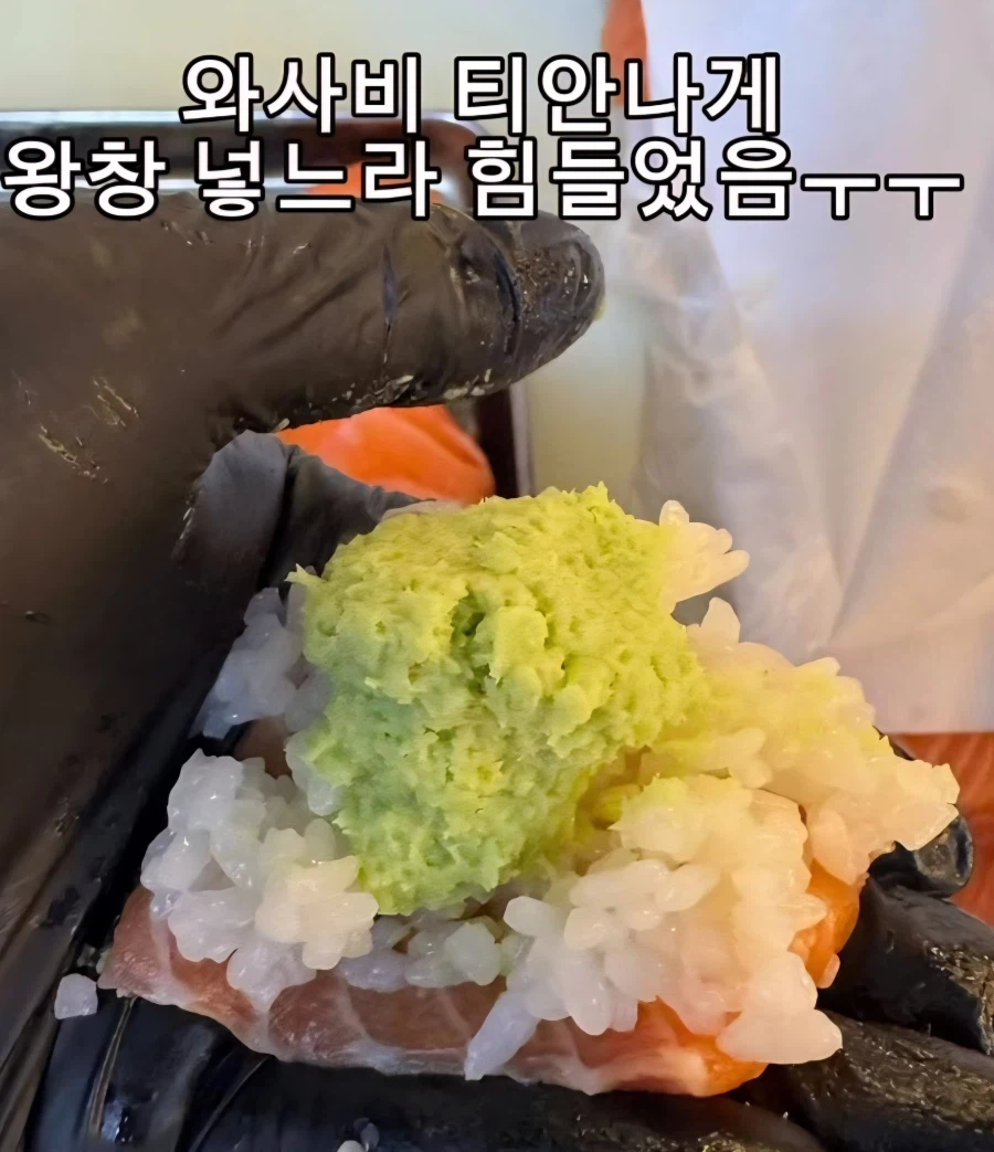 어디 먹고 죽어봐라 (2)