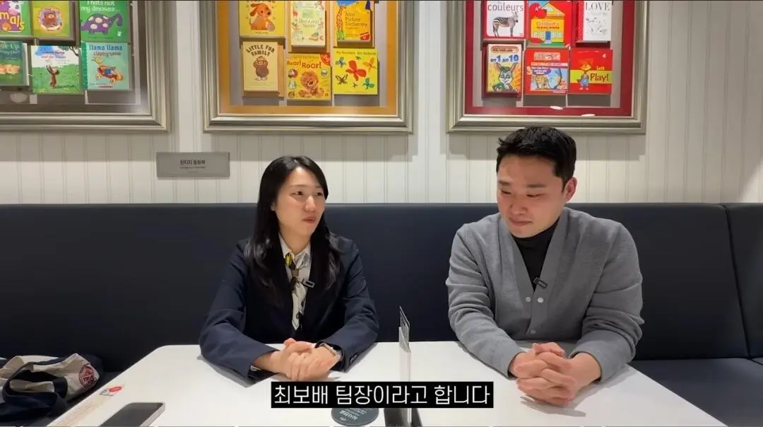 애슐리에서 제일 잘나가는 메뉴 (2)