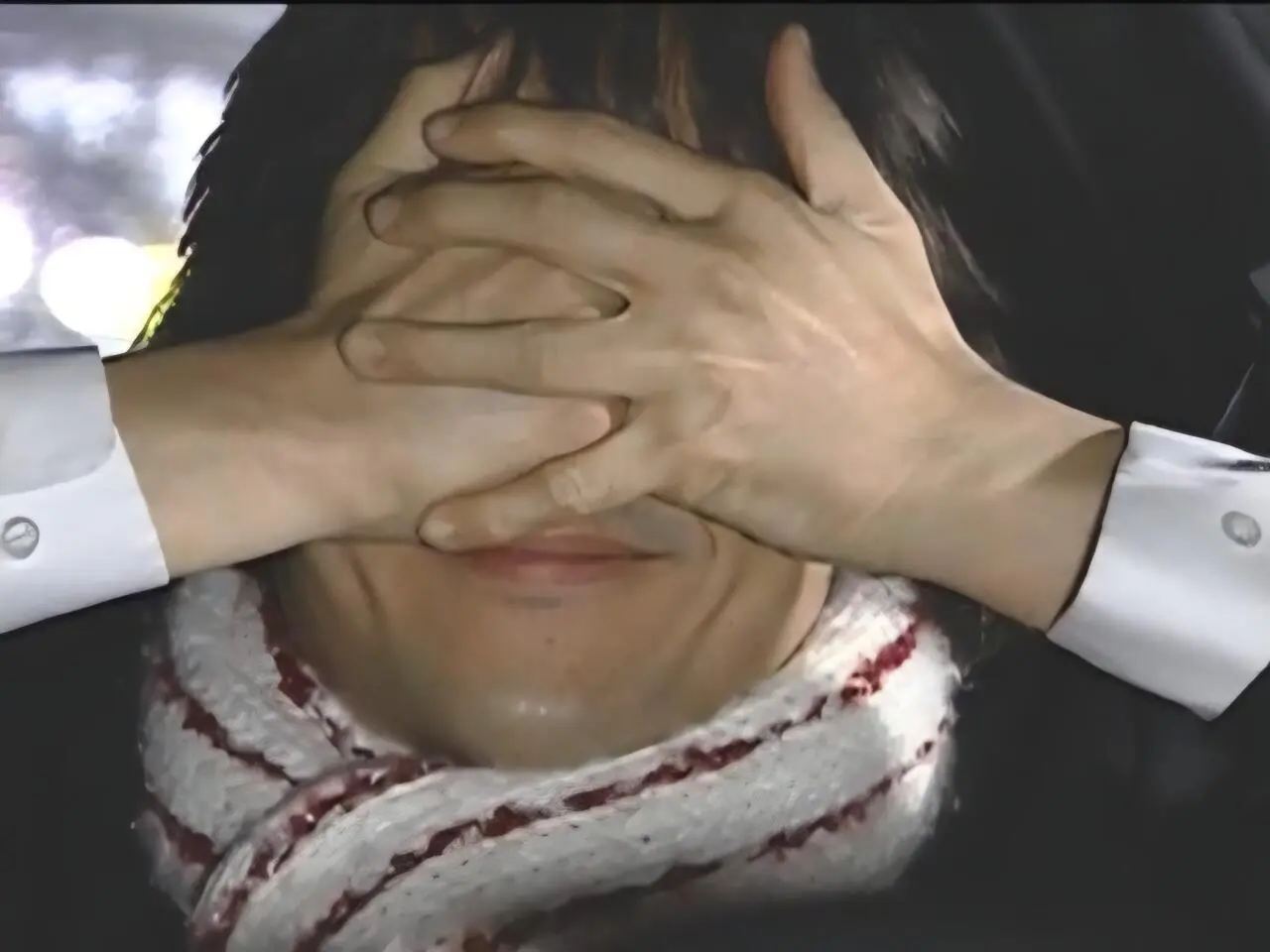 최근 남미에서 핫한 신현준 (5)