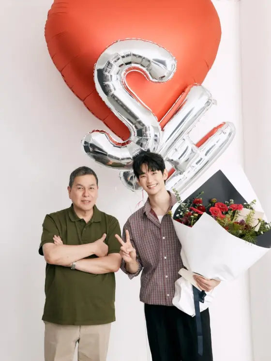 김수현 복귀선언, 작품 출연제안 40여편 (2)