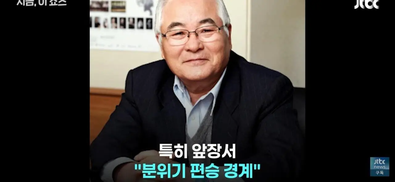 기사회생한 한성기업의 각오 (12)