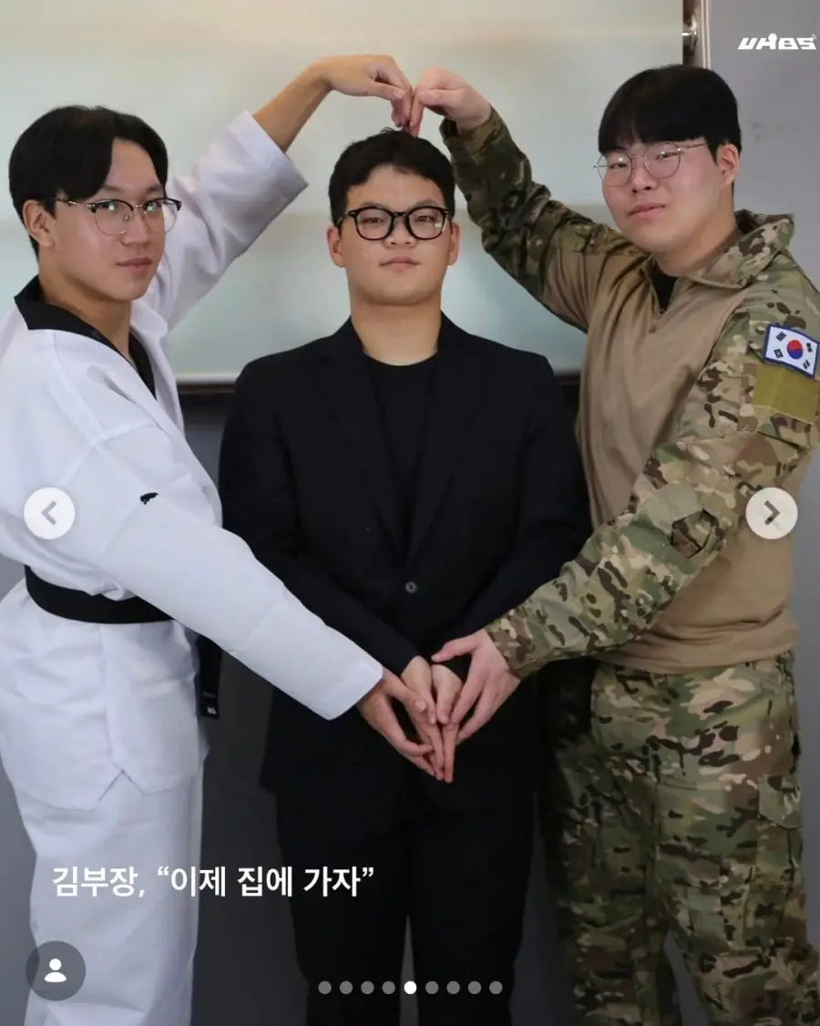 2026 의정부고 졸업사진 (14)