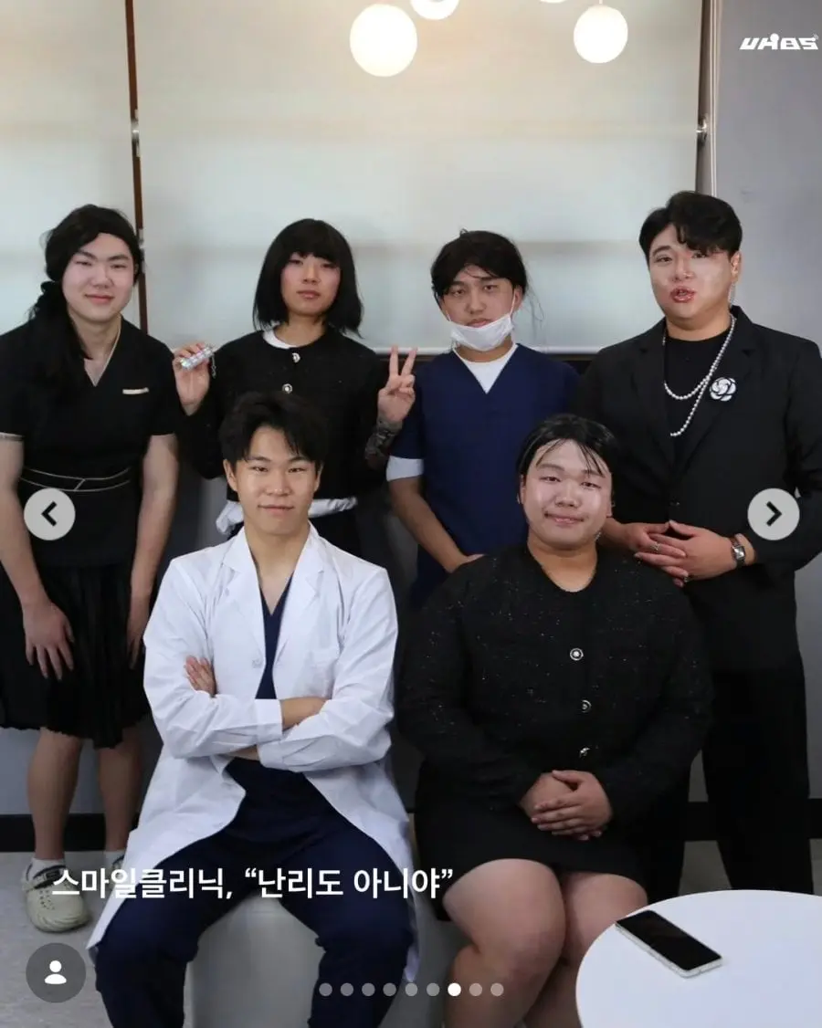 2026 의정부고 졸업사진 (16)