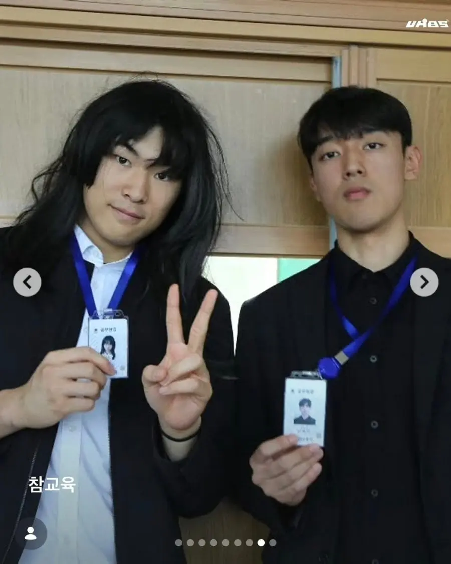 2026 의정부고 졸업사진 (17)