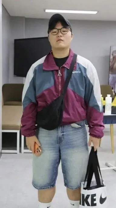 2026 의정부고 졸업사진 (20)