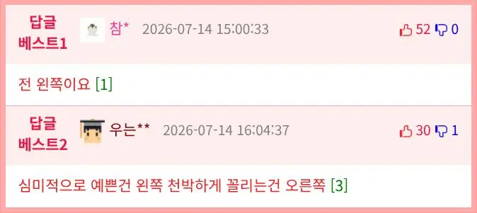호불호 갈리는 양파 취향 (2)