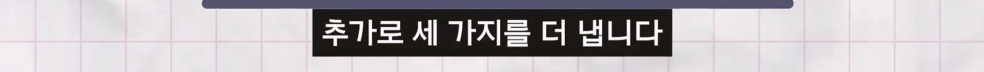 미국에서 아프면 파산한다는 이유 (11)