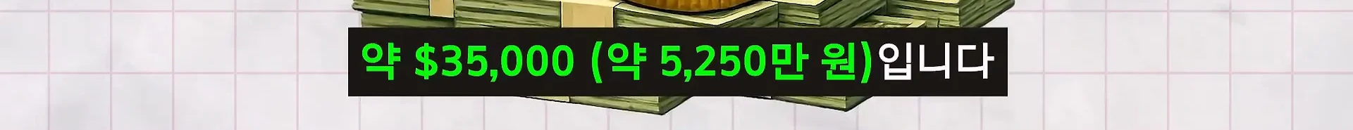미국에서 아프면 파산한다는 이유 (33)