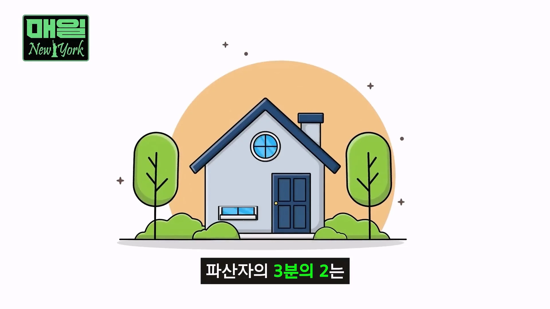 미국에서 아프면 파산한다는 이유 (35)