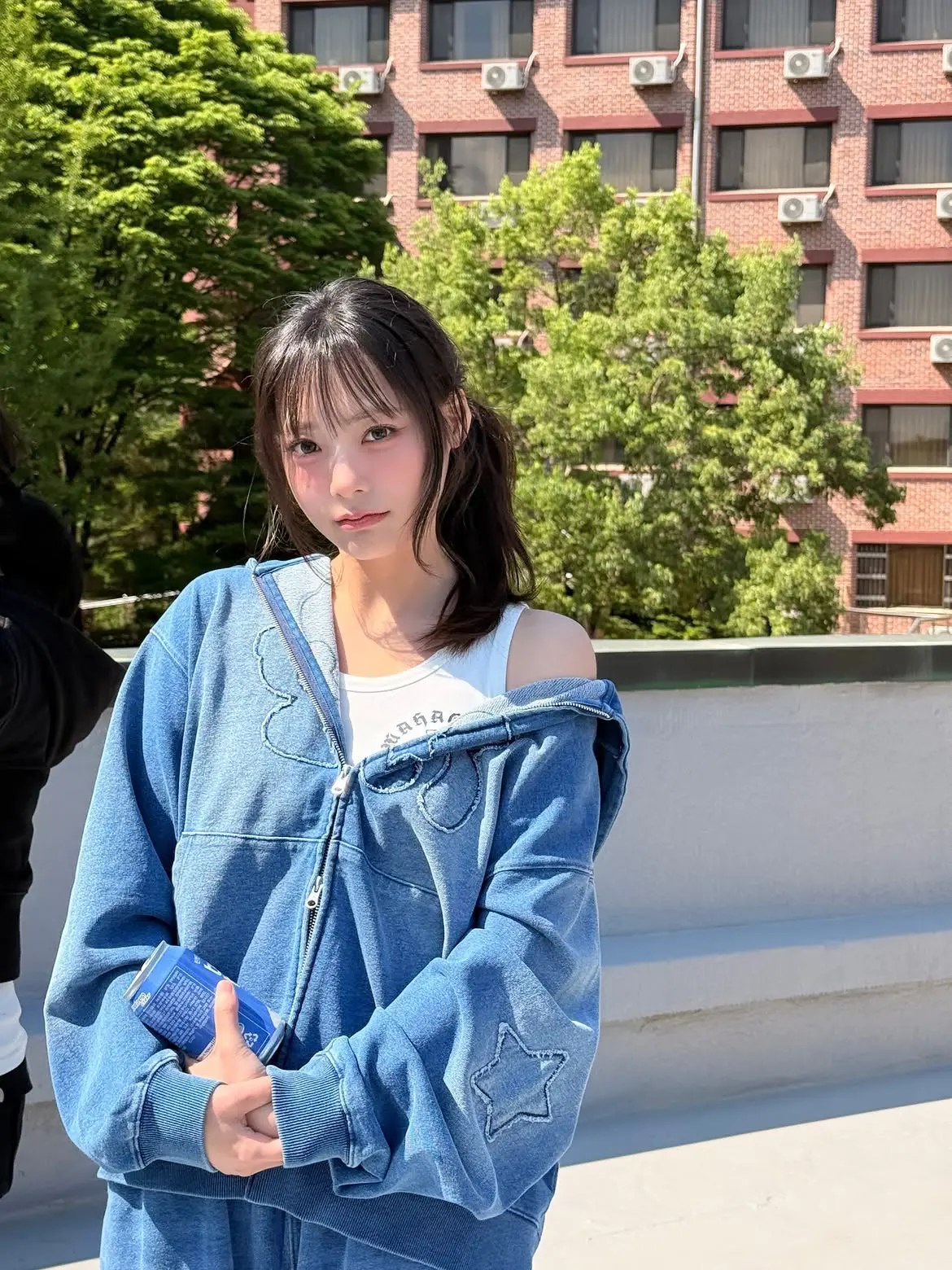 QWER 시연 인스타 (2)