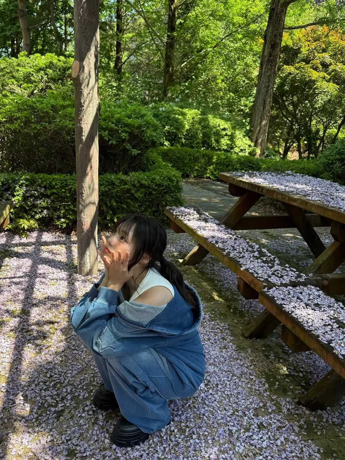 QWER 시연 인스타 (4)